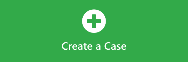 CreateCase