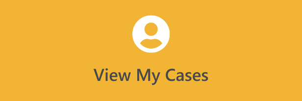 MyCases