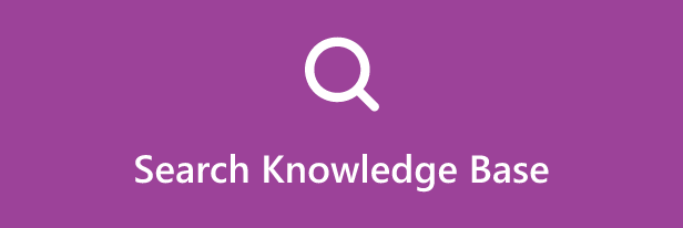 SearchKB