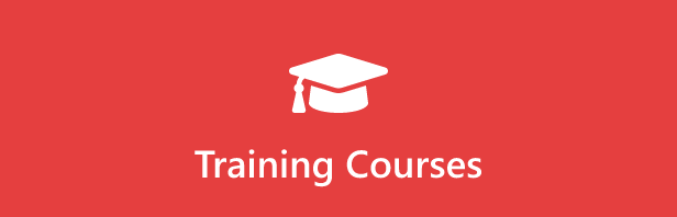 TrainingCourses